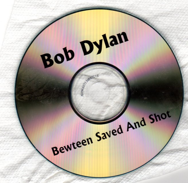BobDylan198xBewteenSavedAndShot (2).jpg